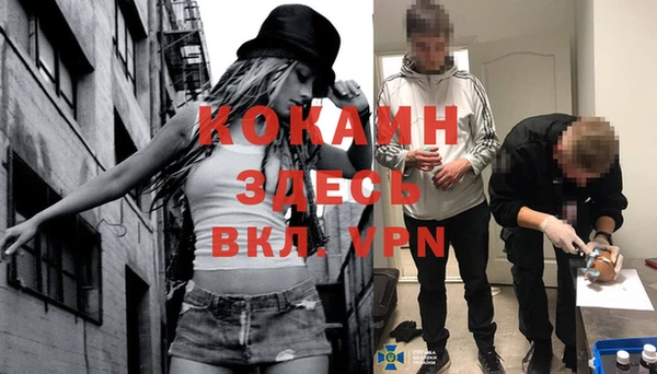 скорость Алзамай