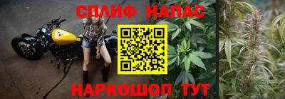 ПСИЛОЦИБИНОВЫЕ ГРИБЫ Краснознаменск