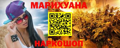 МДПВ Краснодар