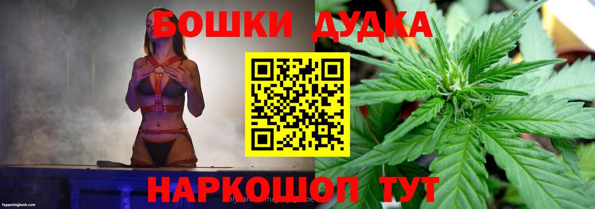Санкт-Петербург  Бошки Шишки план  МАРИХУАНА ГИДРОПОН  Вход с VPN  Шишки марихуана LSD WEED 